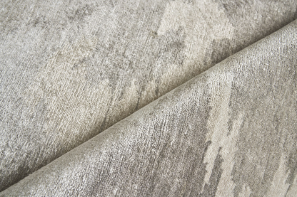 BAMBOO SILK 3263