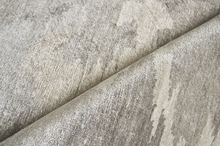 BAMBOO SILK 3263
