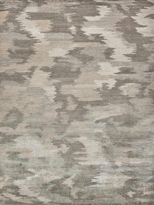 BAMBOO SILK 3263