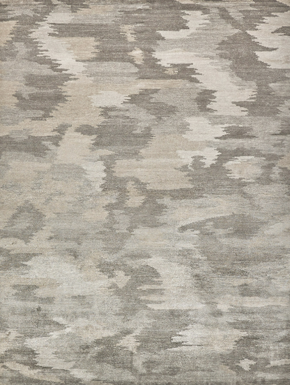 BAMBOO SILK 3263