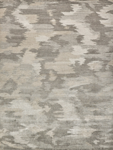 BAMBOO SILK 3263