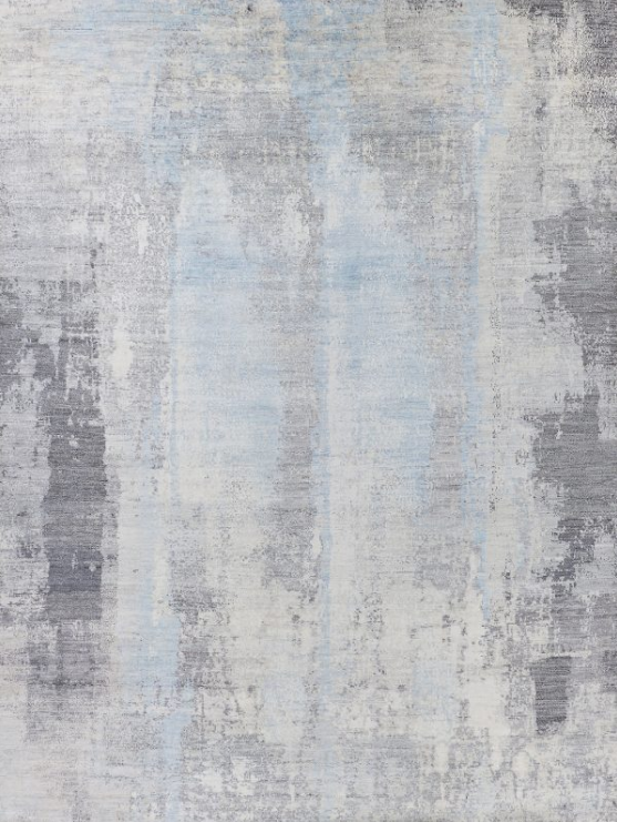 Fine Pure Silk 4221