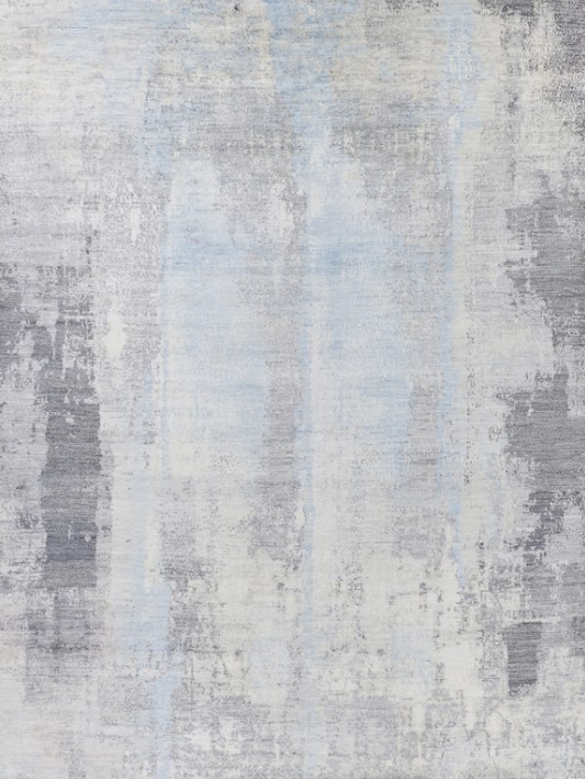 Fine Pure Silk 4221