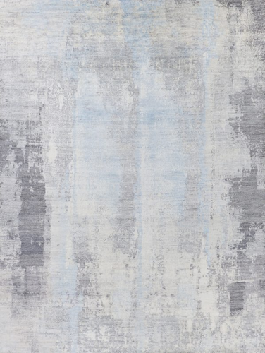 Fine Pure Silk 4221
