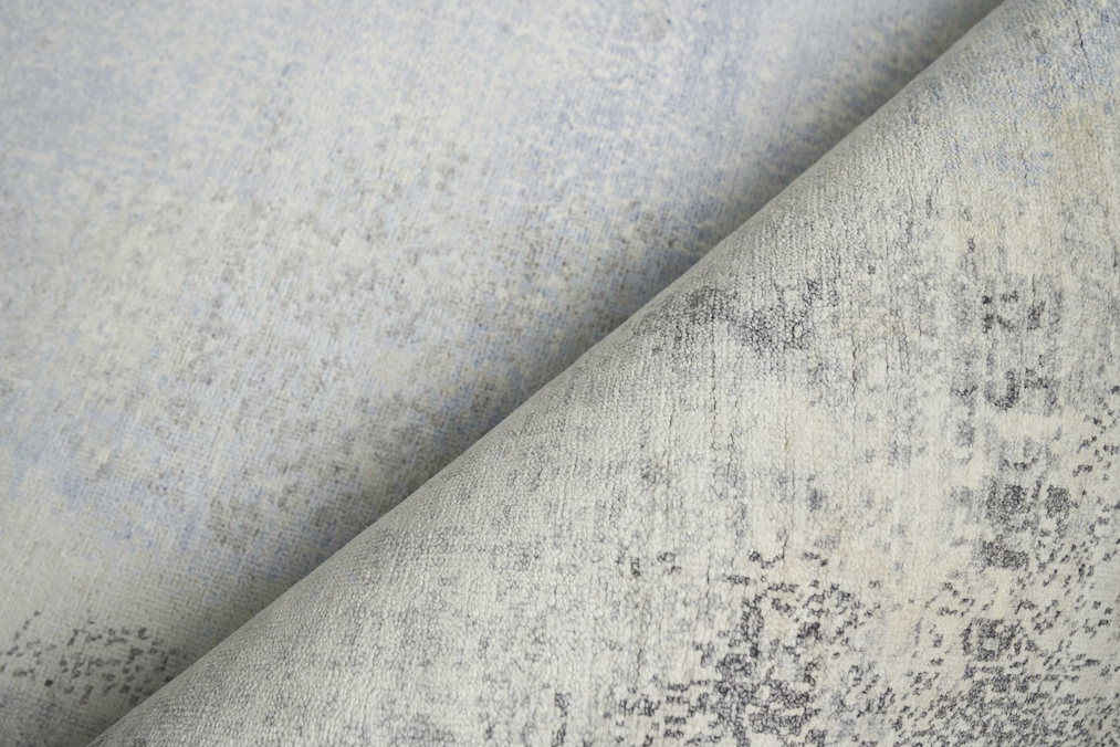 Fine Pure Silk 4221