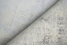 Fine Pure Silk 4221