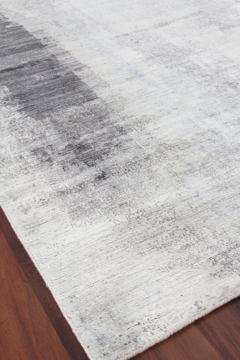 Fine Pure Silk 4221