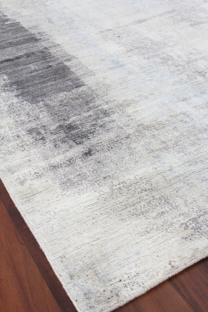Fine Pure Silk 4221