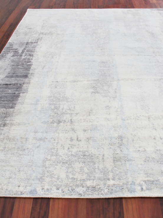 Fine Pure Silk 4221