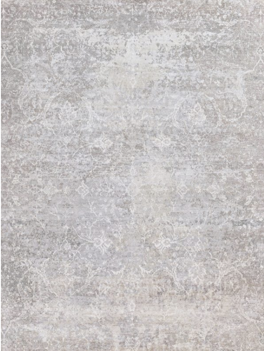 Fine Pure Silk 4228