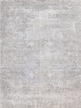 Fine Pure Silk 4228