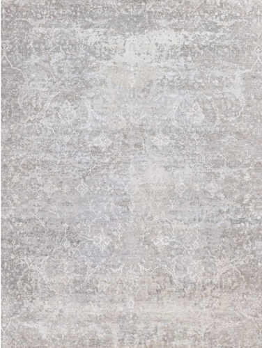 Fine Pure Silk 4228