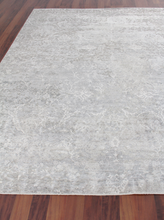 Fine Pure Silk 4228