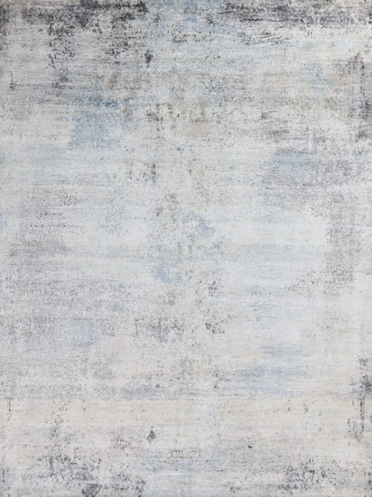 Fine Pure Silk 4212
