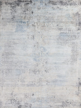 Fine Pure Silk 4212