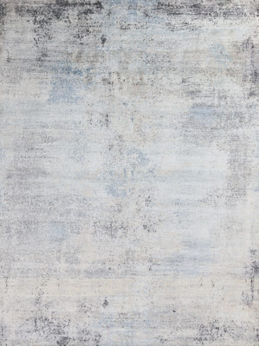 Fine Pure Silk 4212