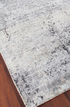 Fine Pure Silk 4212