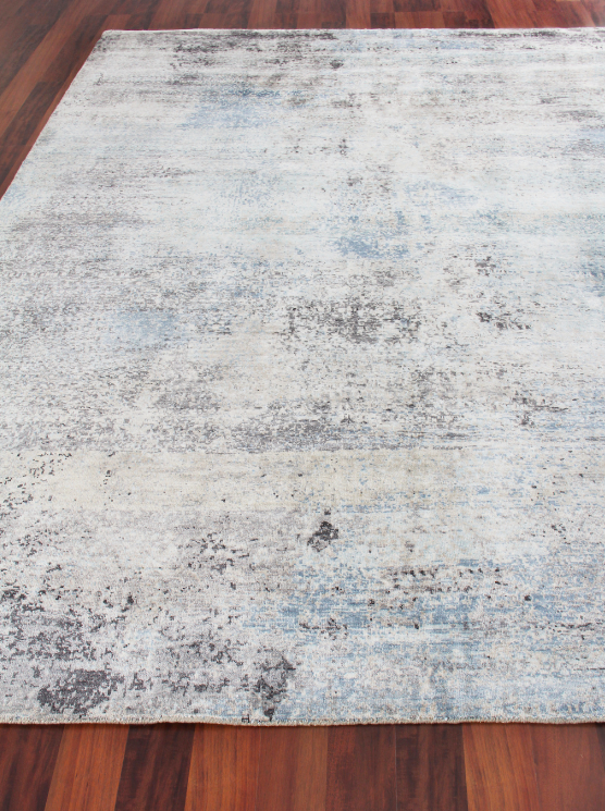 Fine Pure Silk 4212