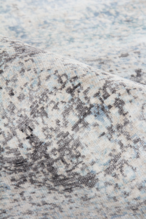Fine Pure Silk 4212