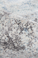 Fine Pure Silk 4212