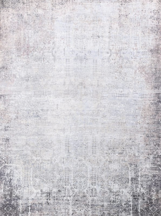 Fine Pure Silk 4214