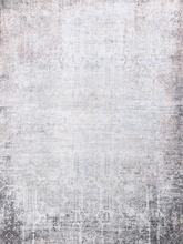 Fine Pure Silk 4214
