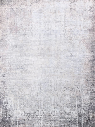 Fine Pure Silk 4214
