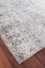 Fine Pure Silk 4214