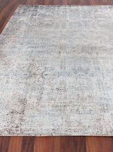 Fine Pure Silk 4214