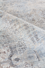 Fine Pure Silk 4214