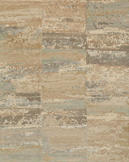 Coursa TK Beige