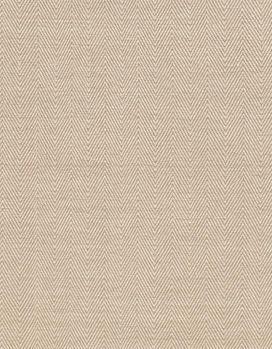 RADICI NATURALLE
