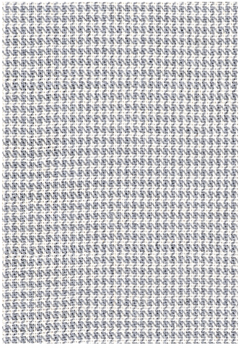 RADICI BELLISSIMA