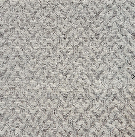 KNOT & CO BARCELONA