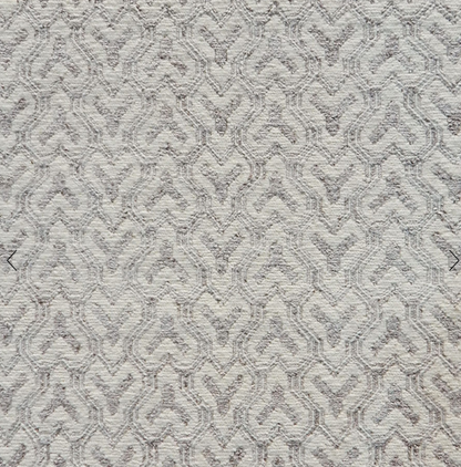 KNOT & CO BARCELONA