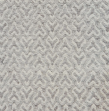 KNOT & CO BARCELONA