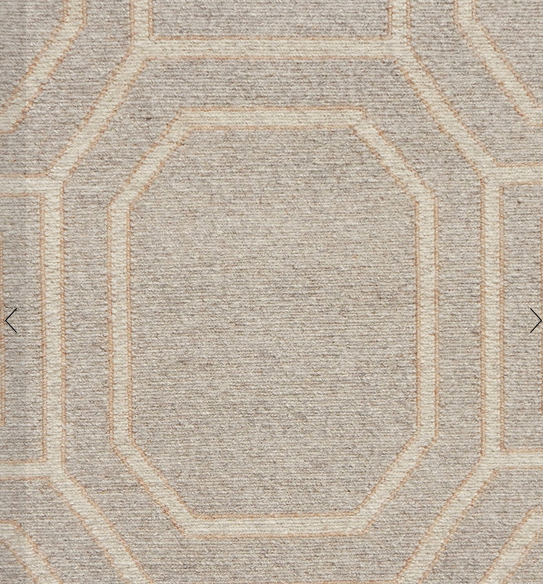 KNOT & CO BARCELONA