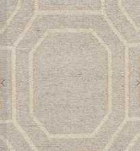 KNOT & CO BARCELONA