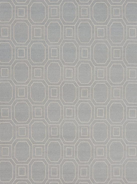 KNOT & CO BARCELONA