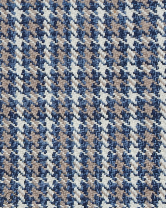 KNOT & CO GLASSCOW