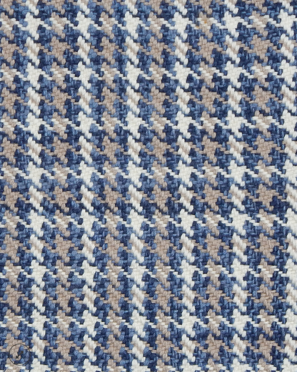 KNOT & CO GLASSCOW