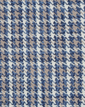 KNOT & CO GLASSCOW