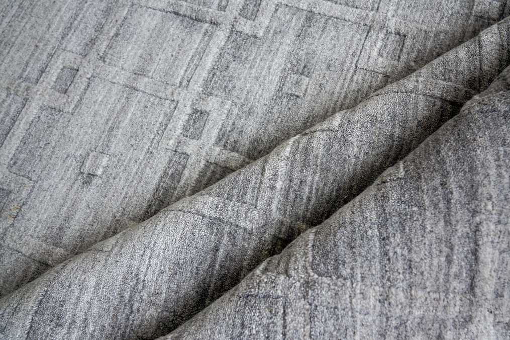Castelli Geo