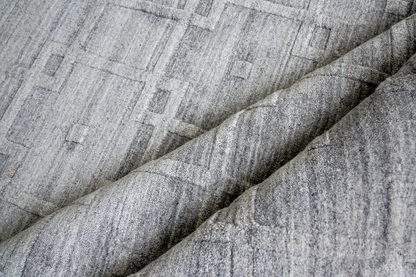 Castelli Geo