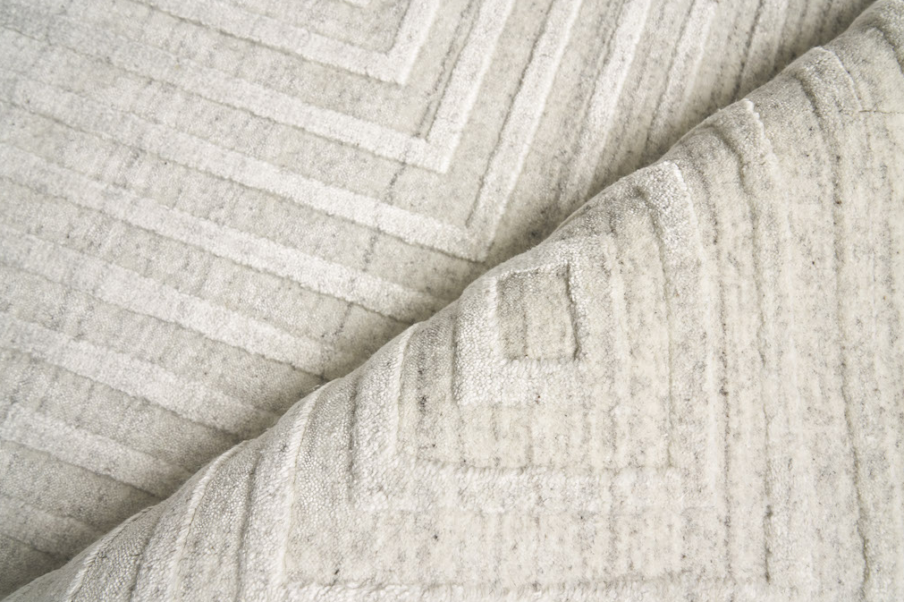 Castelli Squares