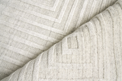 Castelli Squares
