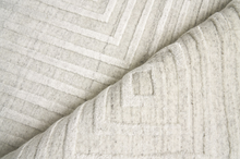 Castelli Squares