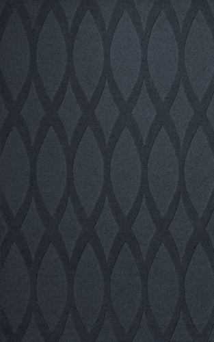 Dalyn Paramount Nautical