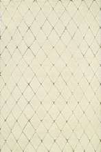 Oasis Ivory