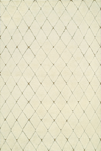 Oasis Ivory